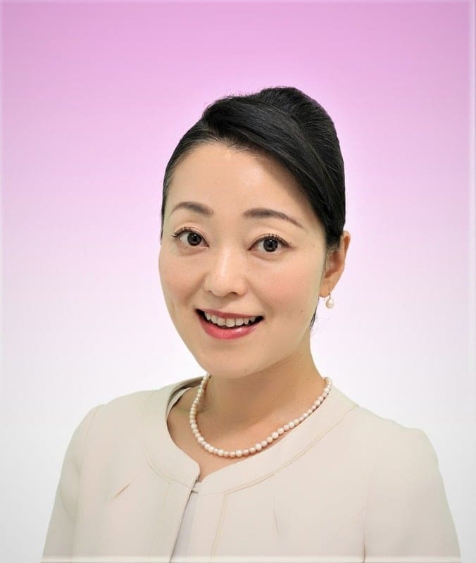 菊池